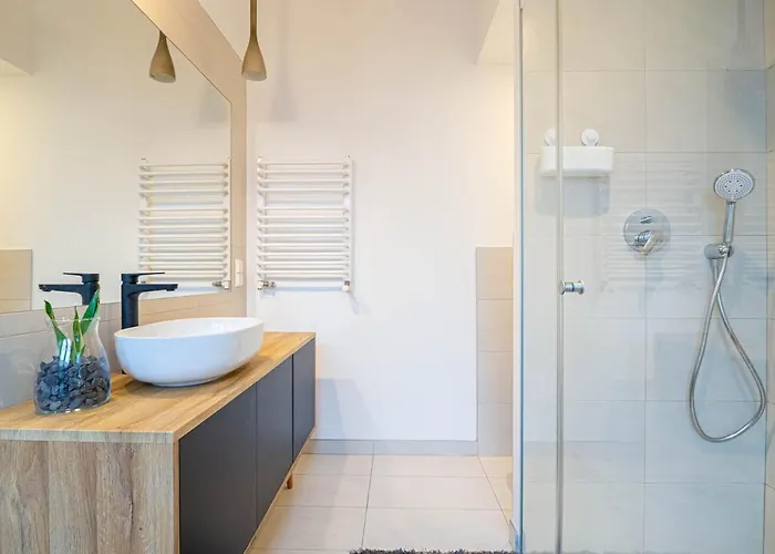 Bochenska كراكوفيا